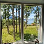Gamtunet Lyngen *
