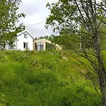 Gamtunet Lyngen 度假居 *